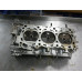 #MX03 Left Cylinder Head For 00-01 Nissan Maxima  3.0